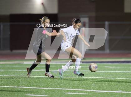 Thumbnail 3 in Perry @ Basha photogallery.