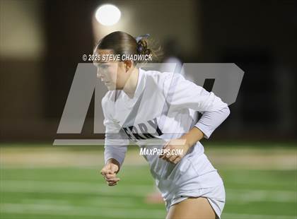 Thumbnail 1 in Perry @ Basha photogallery.