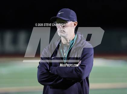 Thumbnail 2 in Perry @ Basha photogallery.