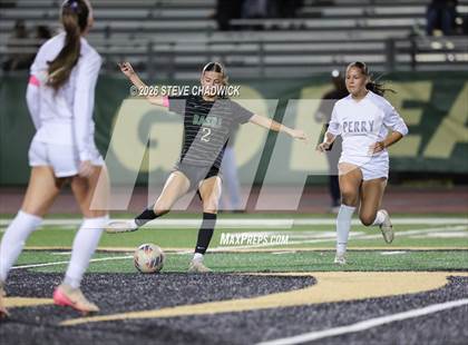 Thumbnail 3 in Perry @ Basha photogallery.