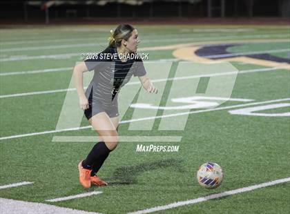 Thumbnail 1 in Perry @ Basha photogallery.