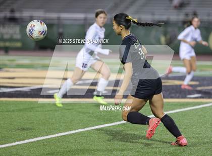 Thumbnail 1 in Perry @ Basha photogallery.