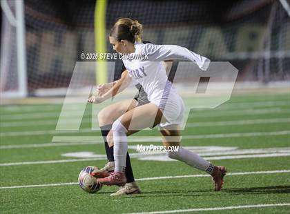 Thumbnail 2 in Perry @ Basha photogallery.