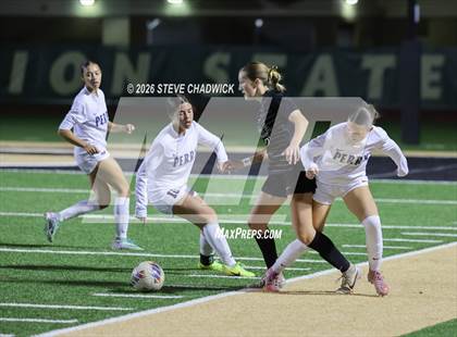 Thumbnail 2 in Perry @ Basha photogallery.