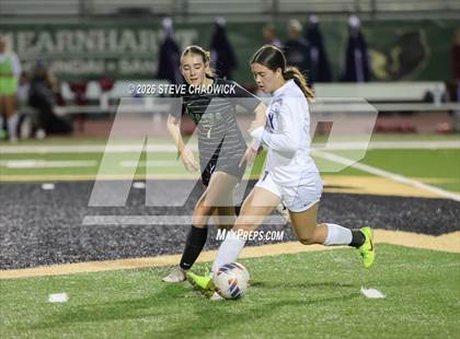 Thumbnail 3 in Perry @ Basha photogallery.