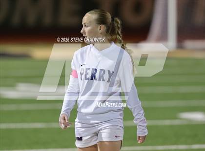 Thumbnail 1 in Perry @ Basha photogallery.