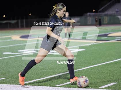 Thumbnail 1 in Perry @ Basha photogallery.