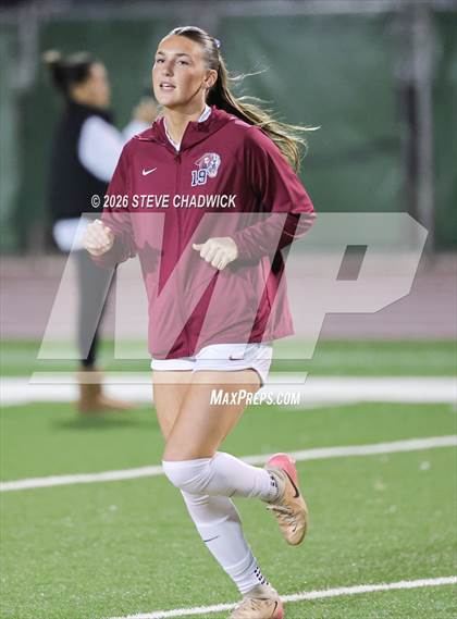 Thumbnail 2 in Perry @ Basha photogallery.