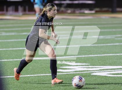 Thumbnail 3 in Perry @ Basha photogallery.