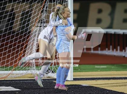 Thumbnail 3 in Perry @ Basha photogallery.