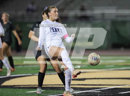 Thumbnail 2 in Perry @ Basha photogallery.