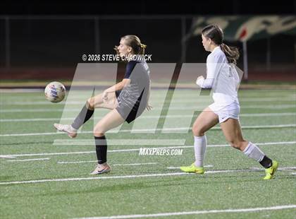 Thumbnail 2 in Perry @ Basha photogallery.