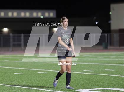 Thumbnail 2 in Perry @ Basha photogallery.