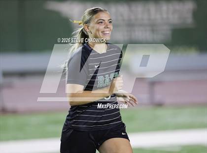 Thumbnail 1 in Perry @ Basha photogallery.