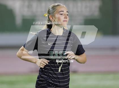 Thumbnail 3 in Perry @ Basha photogallery.