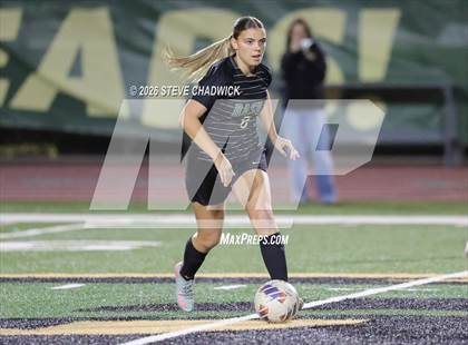 Thumbnail 2 in Perry @ Basha photogallery.