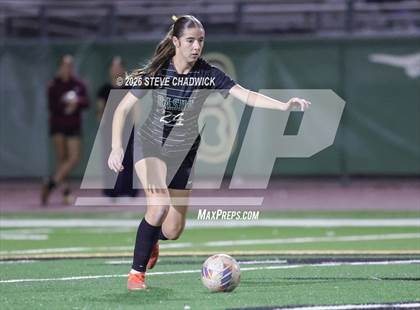 Thumbnail 1 in Perry @ Basha photogallery.