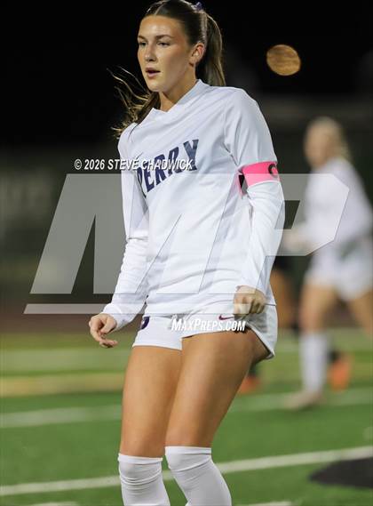 Thumbnail 1 in Perry @ Basha photogallery.