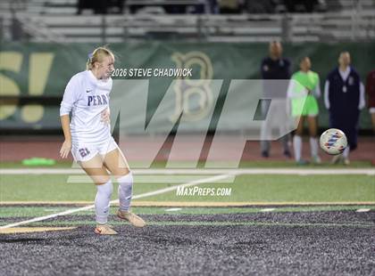 Thumbnail 2 in Perry @ Basha photogallery.