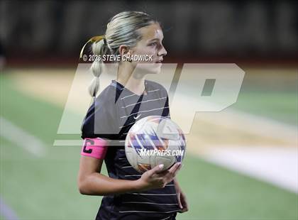 Thumbnail 1 in Perry @ Basha photogallery.