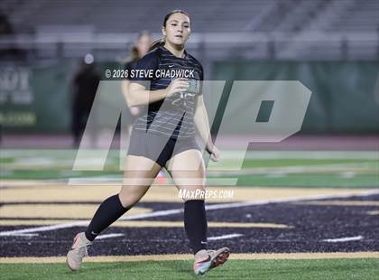 Thumbnail 1 in Perry @ Basha photogallery.