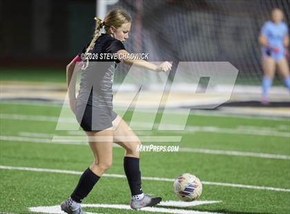 Thumbnail 3 in Perry @ Basha photogallery.