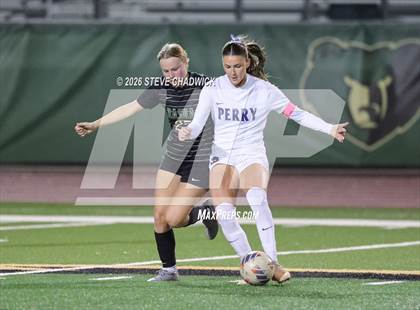 Thumbnail 2 in Perry @ Basha photogallery.