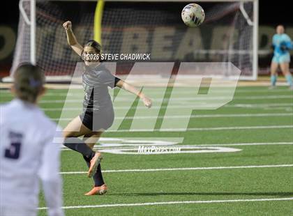 Thumbnail 3 in Perry @ Basha photogallery.