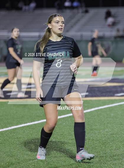 Thumbnail 2 in Perry @ Basha photogallery.