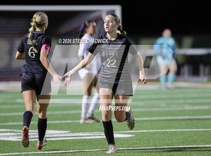 Thumbnail 3 in Perry @ Basha photogallery.