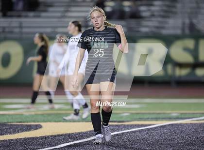 Thumbnail 3 in Perry @ Basha photogallery.