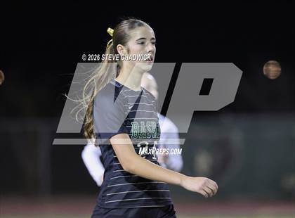 Thumbnail 3 in Perry @ Basha photogallery.