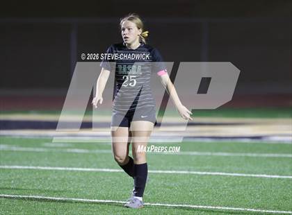 Thumbnail 2 in Perry @ Basha photogallery.