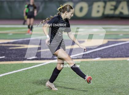 Thumbnail 1 in Perry @ Basha photogallery.