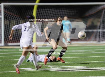 Thumbnail 1 in Perry @ Basha photogallery.