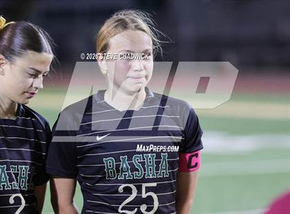 Thumbnail 1 in Perry @ Basha photogallery.