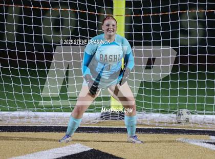 Thumbnail 3 in Perry @ Basha photogallery.