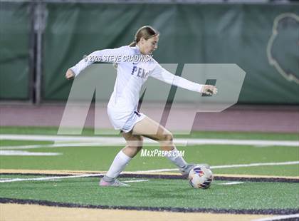 Thumbnail 1 in Perry @ Basha photogallery.