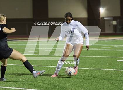 Thumbnail 1 in Perry @ Basha photogallery.