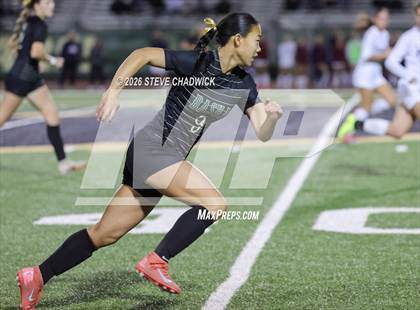 Thumbnail 3 in Perry @ Basha photogallery.