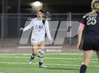 Thumbnail 2 in Perry @ Basha photogallery.