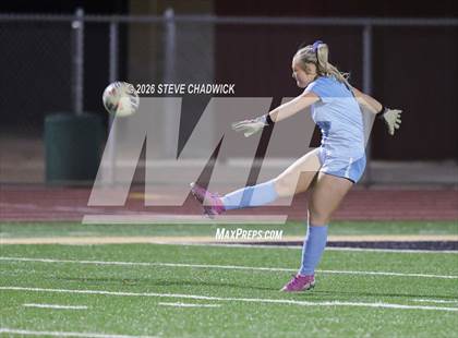 Thumbnail 1 in Perry @ Basha photogallery.