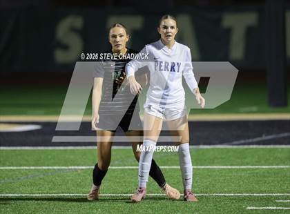 Thumbnail 1 in Perry @ Basha photogallery.