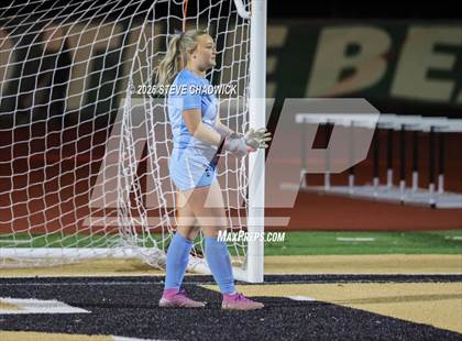 Thumbnail 3 in Perry @ Basha photogallery.