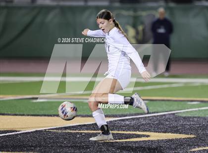 Thumbnail 2 in Perry @ Basha photogallery.