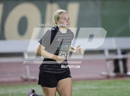 Thumbnail 2 in Perry @ Basha photogallery.