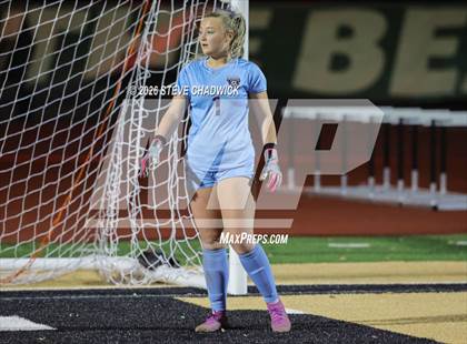 Thumbnail 2 in Perry @ Basha photogallery.