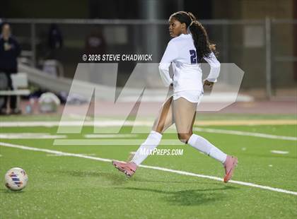 Thumbnail 1 in Perry @ Basha photogallery.