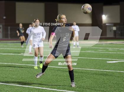 Thumbnail 3 in Perry @ Basha photogallery.