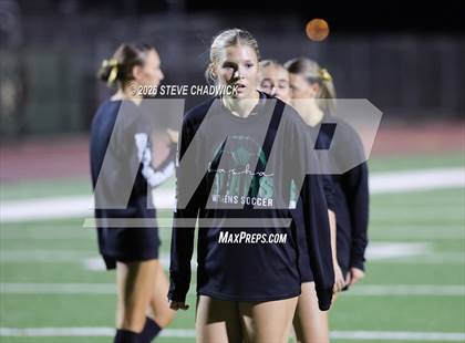 Thumbnail 3 in Perry @ Basha photogallery.